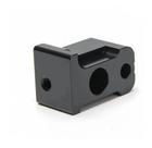 Boost Tap Golf 2.0 Gti Mk7 Audi A3 S3 Jetta Gli Ea888