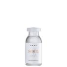 Booster Ampoule Soul Color BRAÉ - 13ml
