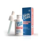 Booster antiage skincare 30ml