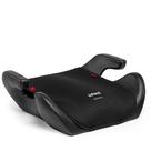 Booster Assento de Elevação Andiamo 15-36 kg - Infanti