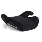 Booster Assento de Elevação Fit Preto 15 a 36 kg - Replay Kids
