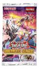 Booster Avulso - Yu Gi Oh - Sobreviventes Selvagens