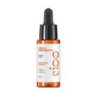 Booster Biotina Força & Crescimento 30ml Eico Pro Booster Biotina Força & Crescimento 30ml Eico Pro