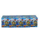 Booster Brick Marvel Heroclix X-Men La Serie Animada