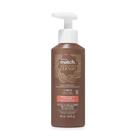 Booster Capilar Nutrição Match Ciência das Curvas 90ml