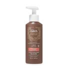 Booster Capilar Nutrição Match Ciência das Curvas 90ml O Boticário - O Boticário