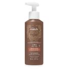 Booster Capilar Reconstrução Match Ciência Das Curvas 90ml Booster Capilar Reconstrução Match Ciência Das Curvas 90ml
