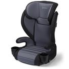 Booster Car Seat Safety 1st Grow and Go 2 em 1 Black Sand