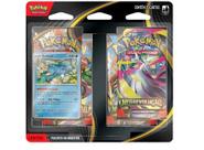 booster cartas Copag Pokémon Blister Quadruplo Mega Evolução 25 cartas booster cartas Copag Pokémon Blister Quadruplo Mega Evolução 25 cartas