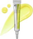 Booster celimax The Vita A Retinal Shot Tightening 15 mL skincare corwano