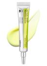 Booster celimax The Vita A Retinal Shot Tightening 15 mL