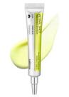 Booster celimax The Vita A Retinal Shot Tightening 15ml