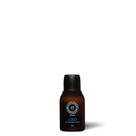 Booster Coco 30 ml Lcs Booster Coco 30 ml Lcs