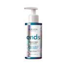 Booster Creamy Mask Lowell Ends 100ml
