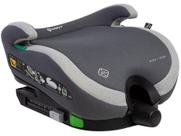 Booster de Elevação Regulagem de Altura Elev Grey Safety1s