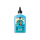 Booster de Reparação Lola Cosmetics Danos Vorazes 250ml