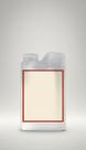 Booster de Vitaminas para Plantas 500ml