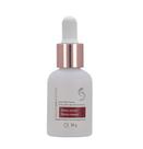 Booster Facial Efeito Tensor Routine Dermo