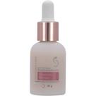 Booster Facial Preenchedor Booster Facial Preenchedor