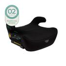 Booster Firenze i-Size - Infanti