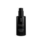 Booster Hidratação Mariê 100ml Booster Hidratação Mariê 100ml
