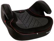 Booster Highline Reserva - Black - Safety 1 St