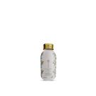 Booster Hydra Pet Spa Senses Bliss - 60mL