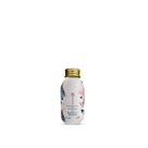 Booster Hydra Pet Spa Senses Care - 60mL