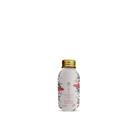 Booster Hydra Pet Spa Senses Serenity - 60mL