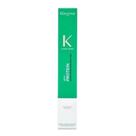 Booster Kérastas Fusio Resistance dose Reconstruction 120ml