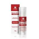 Booster Lifting Redensificador e Volumizador Dermico Samana