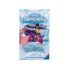 Booster Lorcana - Booster Avulso - Winterspell