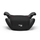 Booster Multikids Baby 15-36kg (iii) Lift Preto - BB297