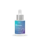 Booster Noturno 10% Niacinamida 30 g Extratos da Terra
