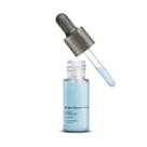 Booster Nutrição QDB 17ml
