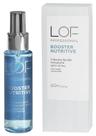 Booster Nutritive LOF Máscara Líquida Azulada 60 ml