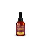 Booster Nutritivo Óleo Tutano Bio Extratus + Vitamina E 40ml