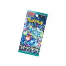 Booster Pokémon Japones Lacrado 100% Original- Japão