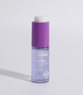 Booster Pro-aging Grape Dailus Feat. Mentos