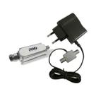 Booster Proeletronic Pqbt-4000lte Filtro 4g Amplificador
