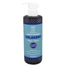 Booster Proteção Colágeno - Griffin 250ml