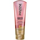 Booster Proteção Colágeno Pré e Pós Coloração 90ml - Pantene