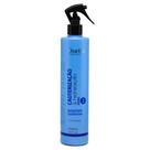 Booster Queratina Liquida Duetto Professional 500ml