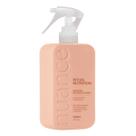 Booster Reconditioner Ritual Nutrition Hair Care 500ml