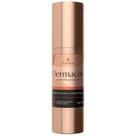 Booster Rejuvenescedor Dermacos Tulipia 30ml Booster Rejuvenescedor Dermacos Tulipia 30ml