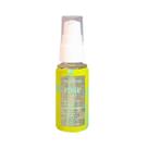 Booster Ruby Rose 3 em 1 Reviv 30ml