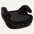 Booster Safety 1st Highline Reserva Black Preto