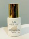 Booster Sculpt 30ml - Hidratante Facial Avançado
