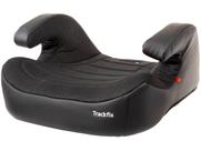 Booster Trackfix Safety 1st Black