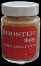 BOOSTER UPdeKEFIR MAÇÃ